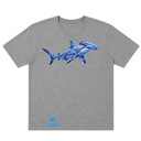 Electric Hammerhead (Men's)