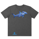 Electric Hammerhead (Men's)