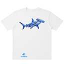 Electric Hammerhead (Men's)