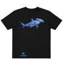 Electric Hammerhead (Men's)