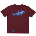 Electric Hammerhead (Men's)