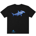 Electric Hammerhead (Men's)