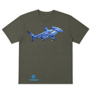 Electric Hammerhead (Men's)