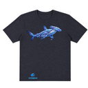 Electric Hammerhead (Men's)