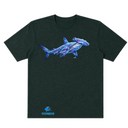 Electric Hammerhead (Men's)