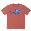 Electric Hammerhead (Men's)