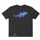 Electric Hammerhead (Men's)