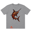 Volcanic Swordfish (Men's)