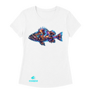 Electric Rockfish (Women's)