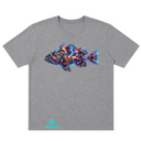 Electric Rockfish (Men's)