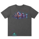 Electric Rockfish (Men's)
