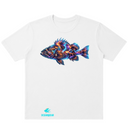 Electric Rockfish (Men's)