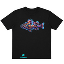 Electric Rockfish (Men's)