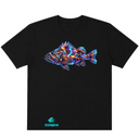 Electric Rockfish (Men's)