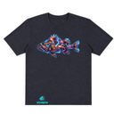 Electric Rockfish (Men's)