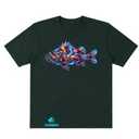 Electric Rockfish (Men's)