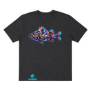 Electric Rockfish (Men's)