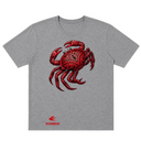 Tribal Crab (Men's)