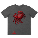 Tribal Crab (Men's)