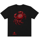 Tribal Crab (Men's)
