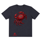 Tribal Crab (Men's)