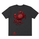 Tribal Crab (Men's)