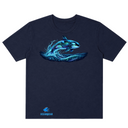 Bioluminescent Orca (Men's)