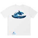 Bioluminescent Orca (Men's)