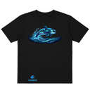 Bioluminescent Orca (Men's)