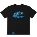 Bioluminescent Orca (Men's)