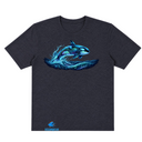 Bioluminescent Orca (Men's)