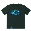Bioluminescent Orca (Men's)
