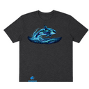 Bioluminescent Orca (Men's)