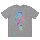 Bioluminescent Jellies (Men's)