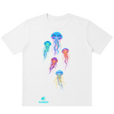 Bioluminescent Jellies (Men's)