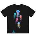 Bioluminescent Jellies (Men's)