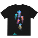 Bioluminescent Jellies (Men's)