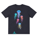 Bioluminescent Jellies (Men's)