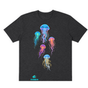 Bioluminescent Jellies (Men's)