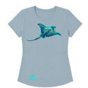 Blu Ray (Women's)