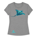 Blu Ray (Women's)