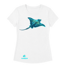 Blu Ray (Women's)