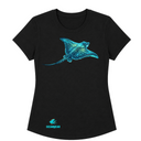 Blu Ray (Women's)