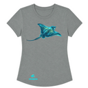 Blu Ray (Women's)