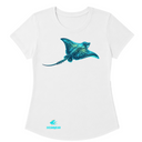 Blu Ray (Women's)