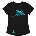 Blu Ray (Women's)