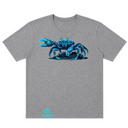 Electric Blue Crab (Men's)