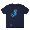 Bioluminescent Seahorse (Men's)