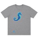 Bioluminescent Seahorse (Men's)