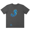 Bioluminescent Seahorse (Men's)